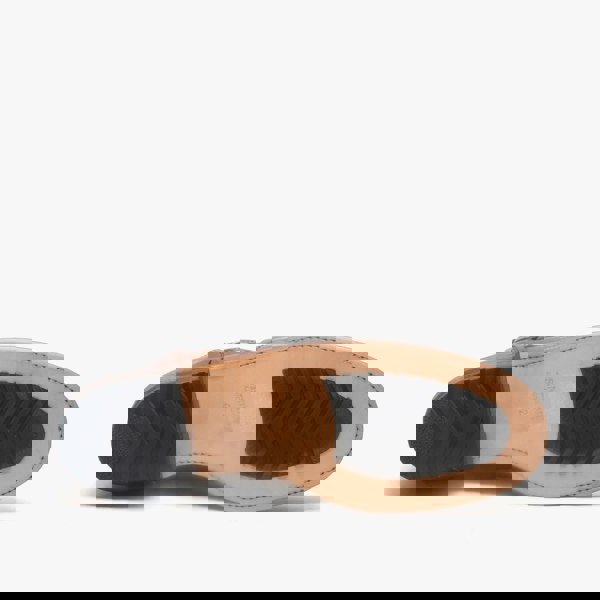 1596728500-85099100.jpg