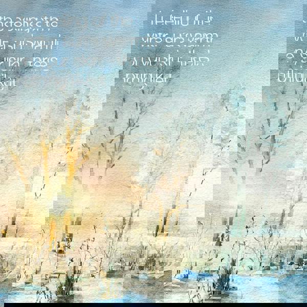 Dermalogica Warmth Of The Winter Sun