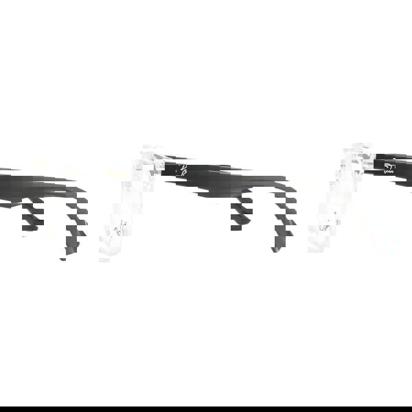 Ray-Ban Glasses Frames RX7047 5943 Transparent and Black Men 56mm