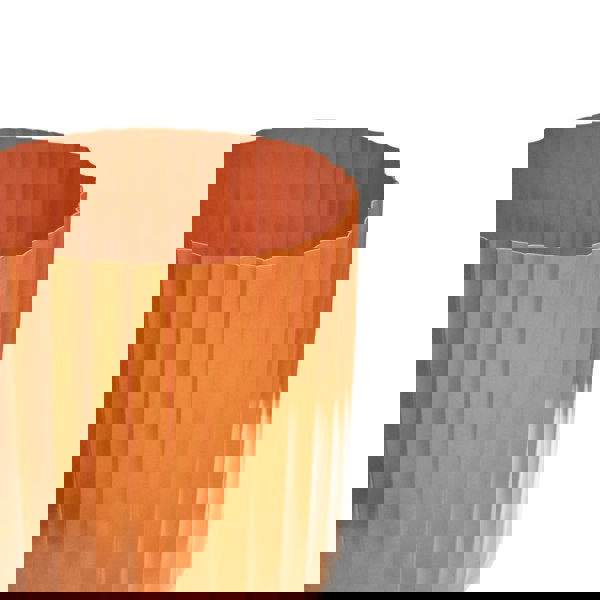 #color_orange