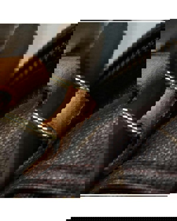 193980767.jpg