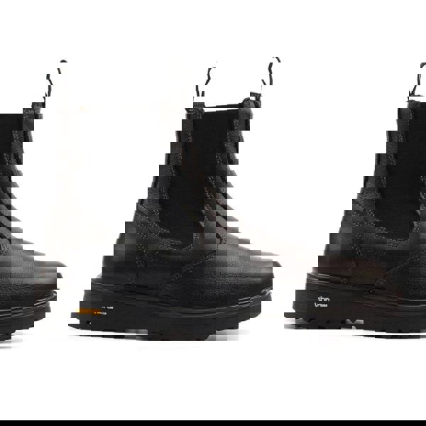 GriSport Crieff Mens Vibram Waterproof Chelsea Dealer Boots