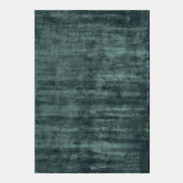 Katherine Carnaby Luxury Silky Smooth Deep Pile Rug