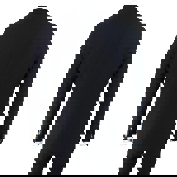 34" Jacket 28" Trousers, 36" Jacket 30" Trousers, 38" Jacket 32" Trousers, 40" Jacket 34" Trousers, 42" Jacket 36" Trousers, 44" Jacket 38" Trousers, 46" Jacket 40" Trousers, 48" Jacket 42" Trousers, 50" Jacket 40" Trousers, 50" Jacket 42" Trousers, 50" Jacket 44" Trousers, 52" Jacket 42" Trousers, 52" Jacket 44" Trousers, 52" Jacket 46" Trousers, 54" Jacket 44" Trousers, 54" Jacket 46" Trousers