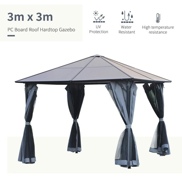 Gazebo