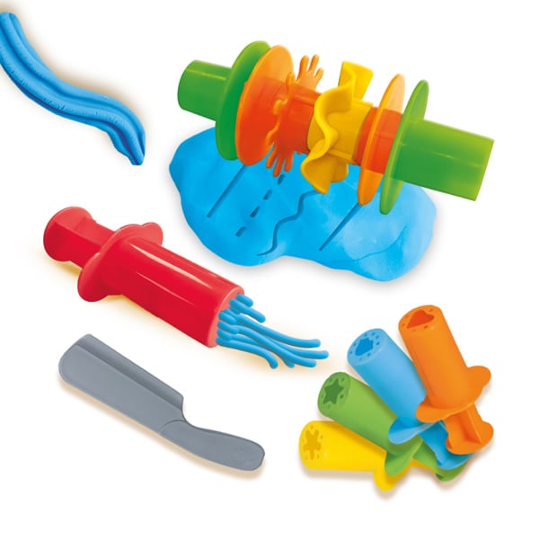 SES Creative Dough - Tool mania