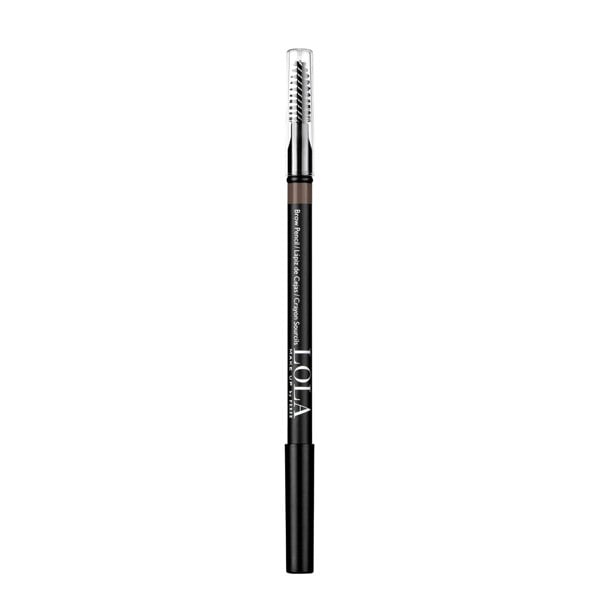 Lola Make Up Lola New Pomade Eyebrow Pencil (Variation)