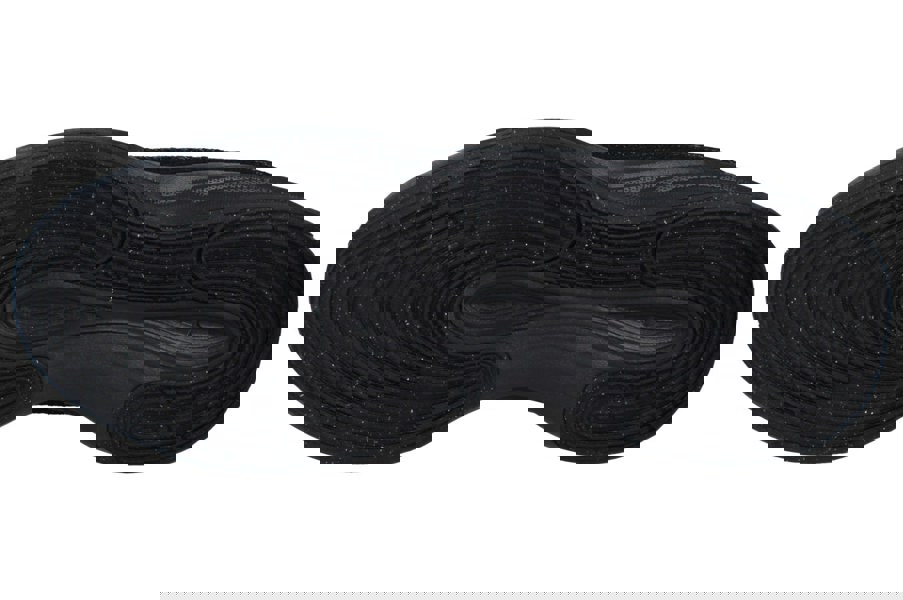 Nike G.T. Hustle Academy Mens Basketball Trainers Fj7791 001 - Black Black 001 - Photo 4