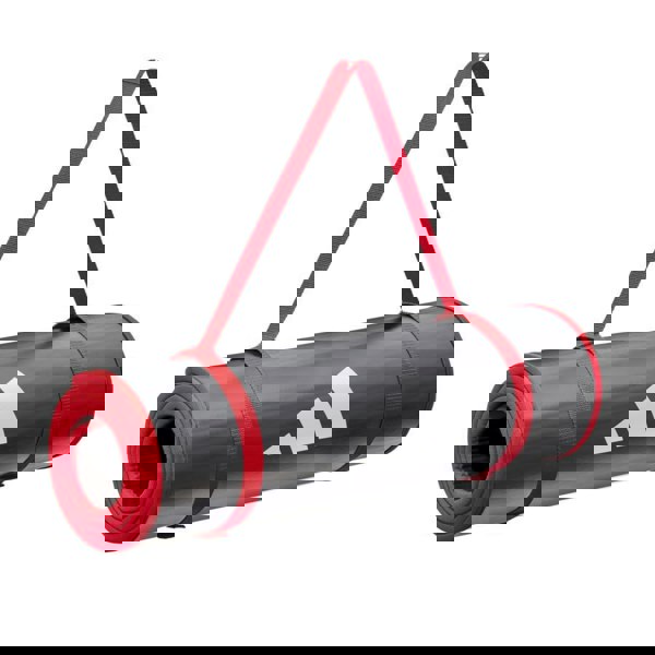 Adidas Training Mat - Red