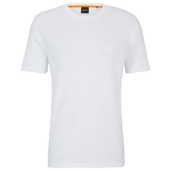 Boss Tales T-Shirt