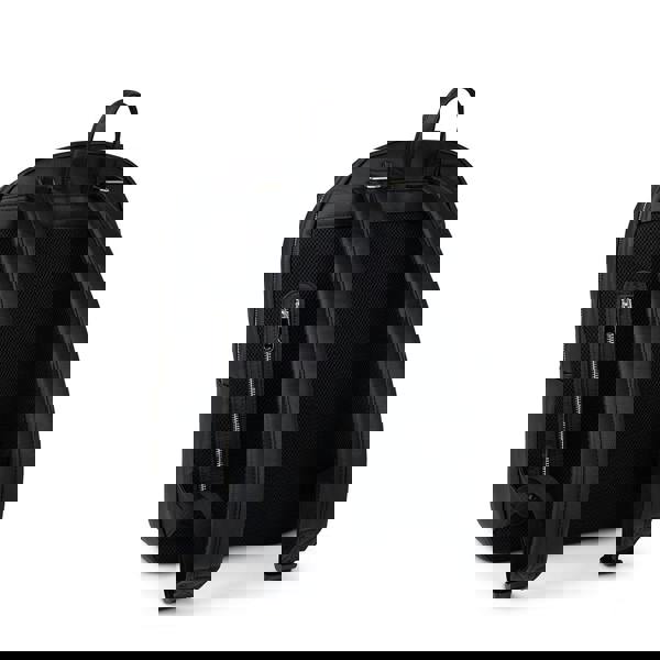 Ultimate Changing Bag Black - Change Bag - Cosatto Store