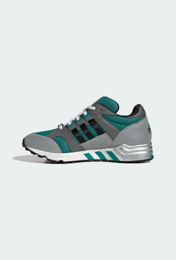 Adidas EQT Cushion 93 Trainers