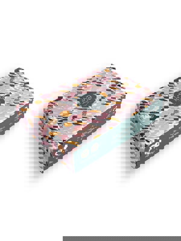 Hair Loving Natural Life Menopause Support Hair Rescue Kit | Menopause Kit for Women | Haircare for Menopause