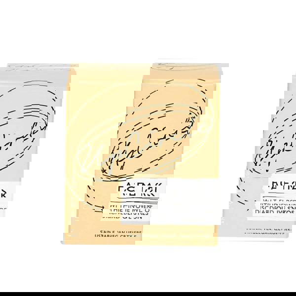 UpCircle Kaolin Clay Mask 60 ml