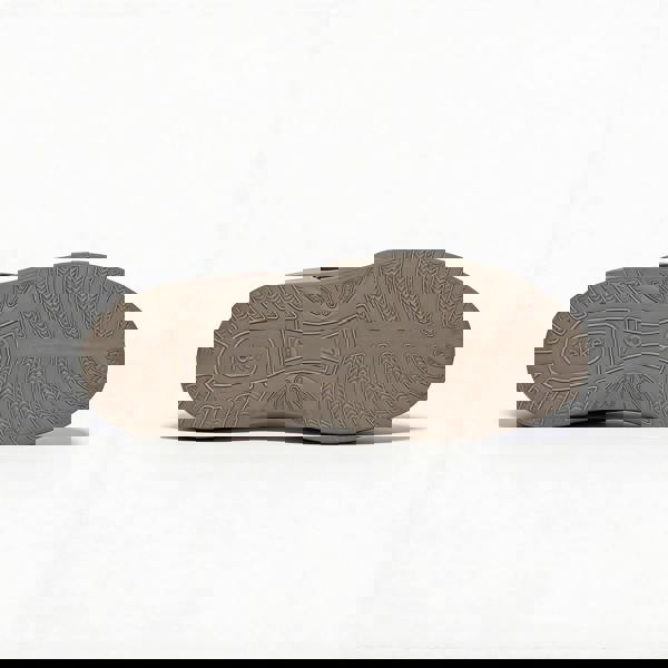 Rieker Rieker 64857 Womens Ankle Strap Sandals Rose