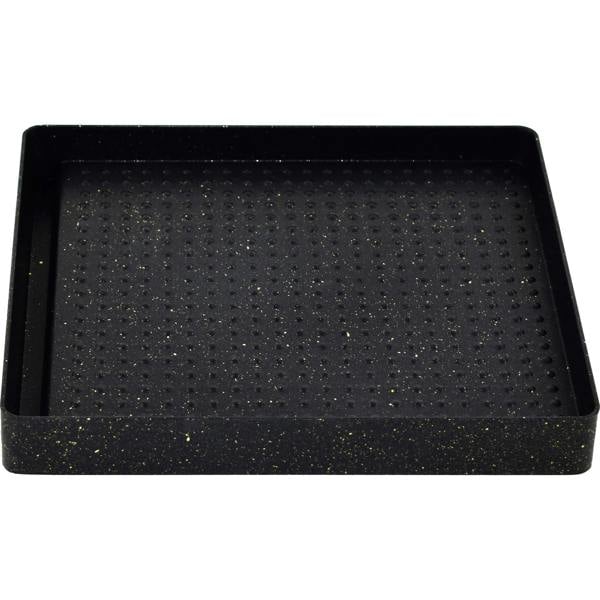 gril plate for portable gas stove nj-500