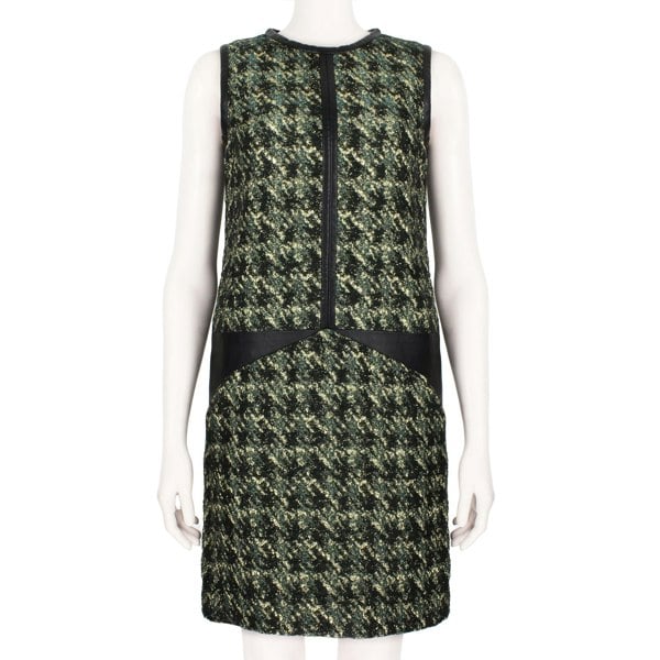 J Mendel Dress