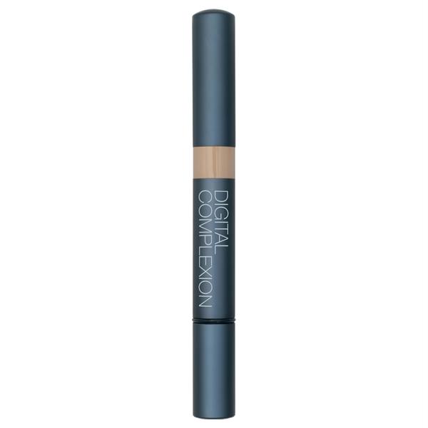 Kryolan Digital Complexion Concealer