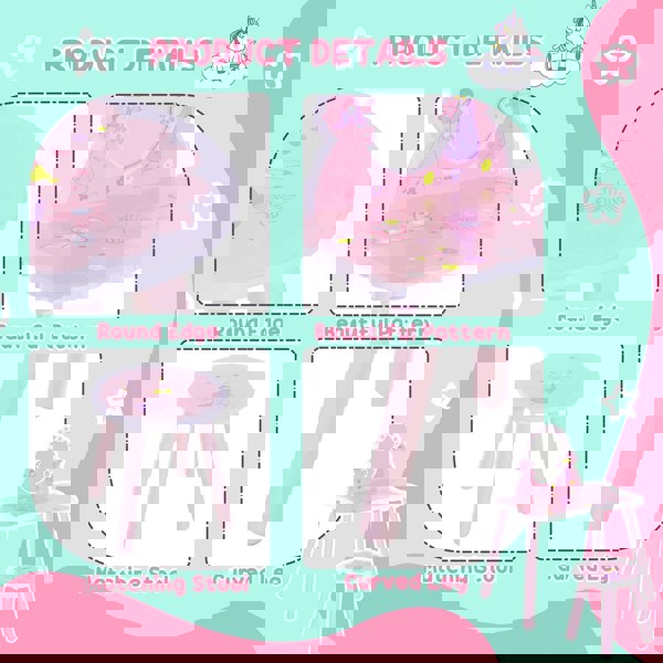 312-003