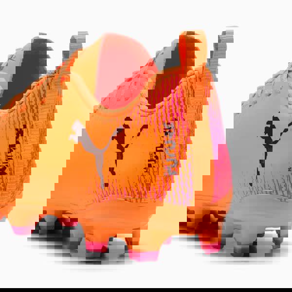 3134e62ca70cb6fc84bcc7d9dc6457c0