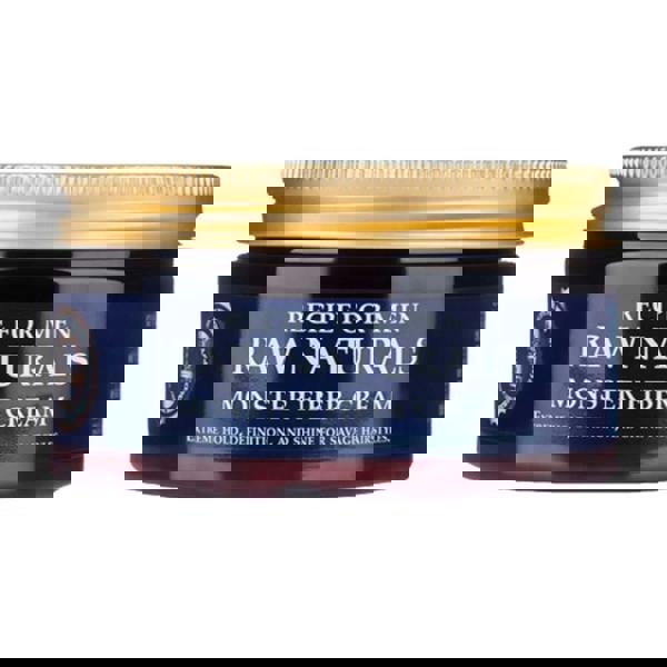 Raw Naturals Monster Fiber Cream 100 ml