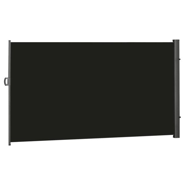 Garden Side Sunshade