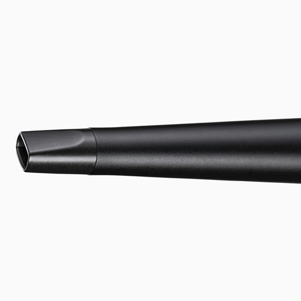 BaByliss 32-19mm Conical Wand