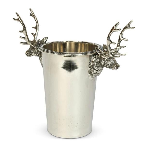 Culinary Concepts Stag Single Wine Bottle Cooler