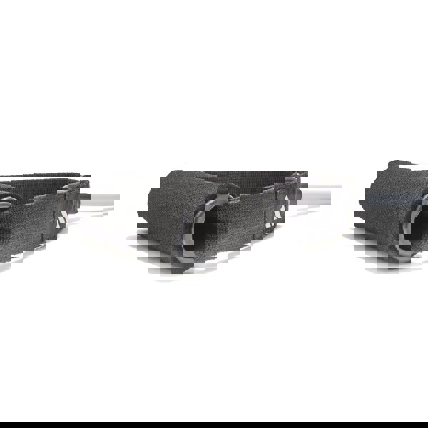 Adidas Resistance Tube - Level 1