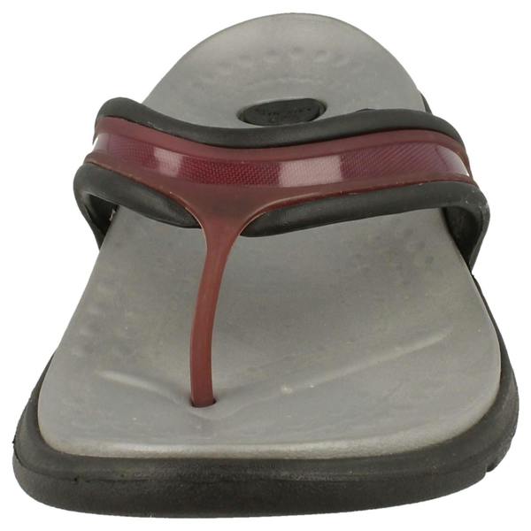 Crocs Unisex Crocs Toe Post Sandals Prepair Flip