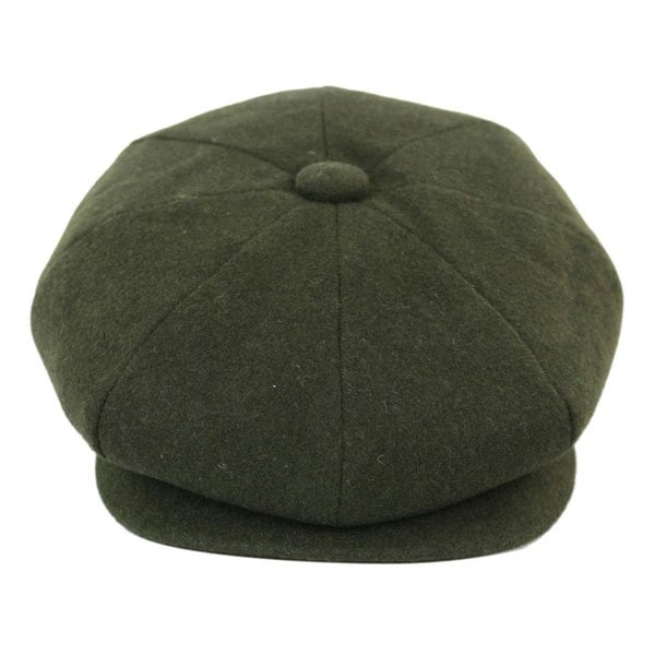 ht6317_hat_olive-green_s(56cm), ht6317_hat_olive-green_m(57cm), ht6317_hat_olive-green_l(58cm), ht6317_hat_olive-green_xl(59cm), ht6317_hat_olive-green_xxl(60cm)