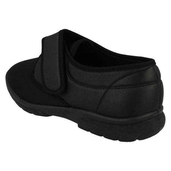 DB Shoes Mens DB Shoes Carlton