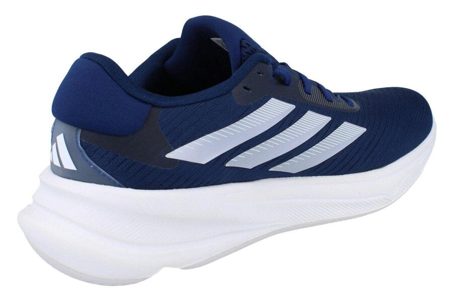 Adidas Supernova Ease Mens Running Trainers  JH8560