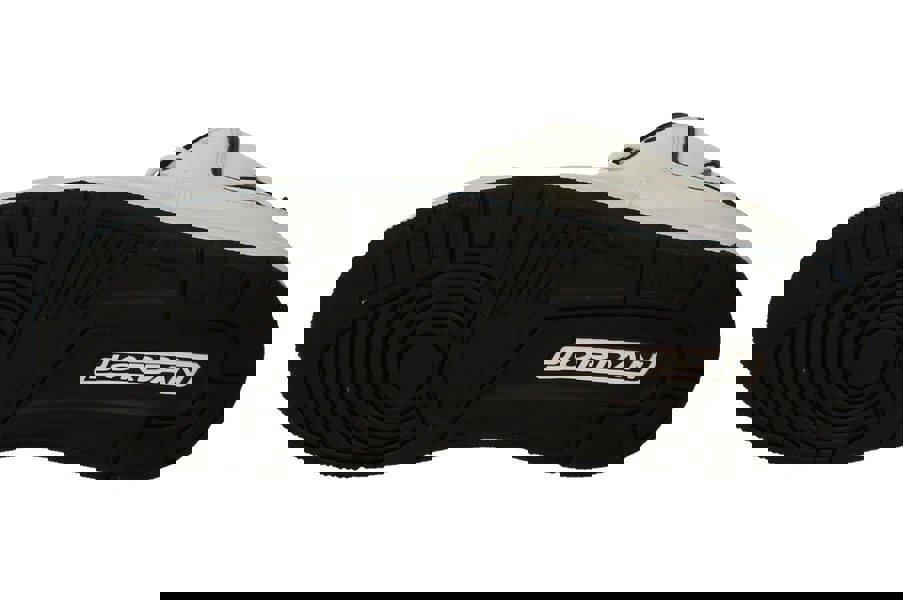 Nike Air Jordan Courtside 23 Mens Basketball Trainers Ar1000  100 - White Black 100 - Photo 4