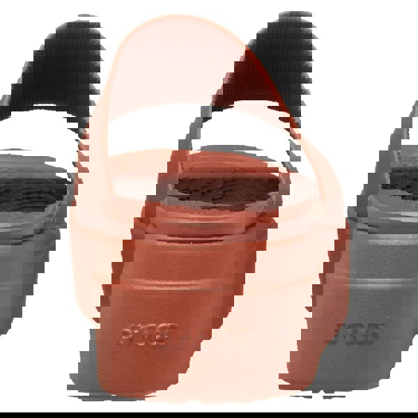 Crocs Brooklyn Slide Womens - Spice