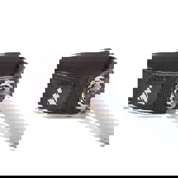 Adidas Resistance Tube - Level 1