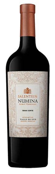 Salentein Numina Gran Corte