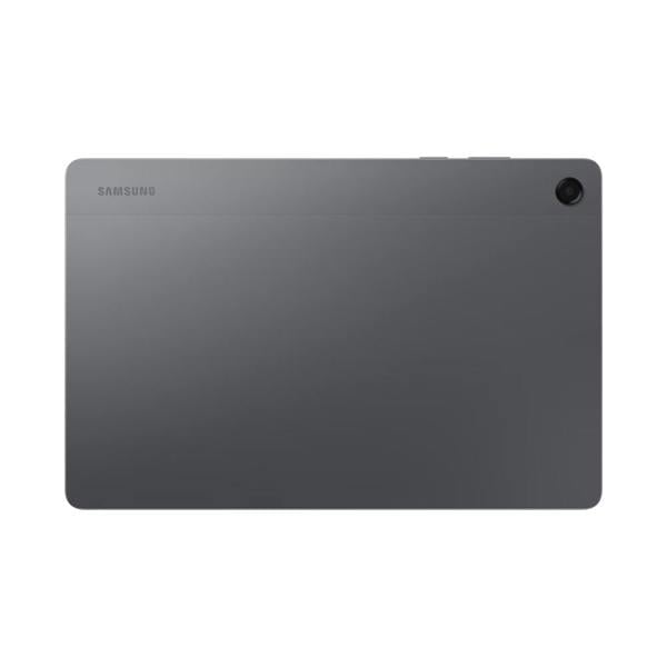 Samsung Galaxy Tab A11+ 11inch 5G Android Tablet Grey 128GB