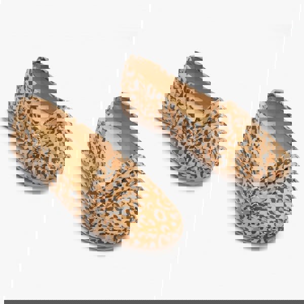1616159091-53938100.jpg