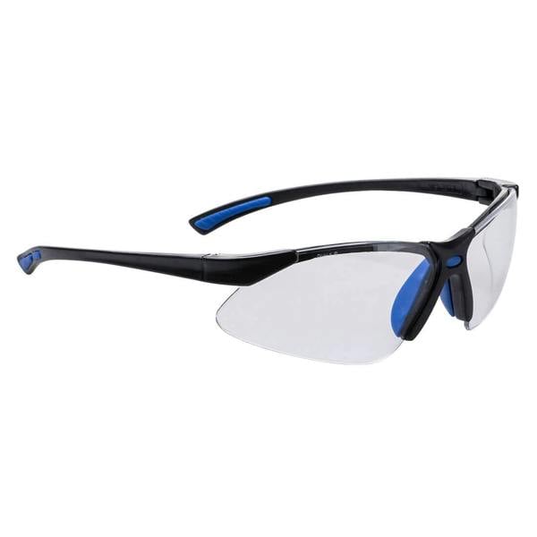 Bold Pro Spectacles Portwest