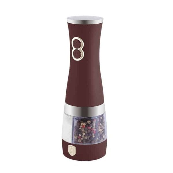 Berlinger Haus 2 in1 electric mill Berlinger Haus BH9644 Leonardo