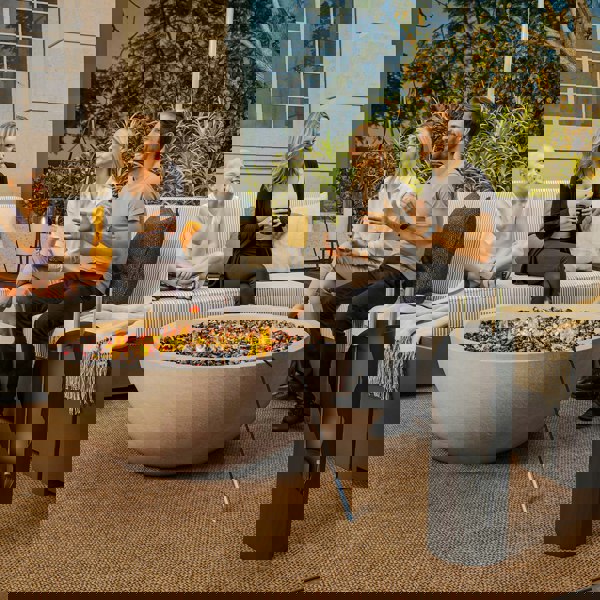 Fireplace & Wood Stove Accessories