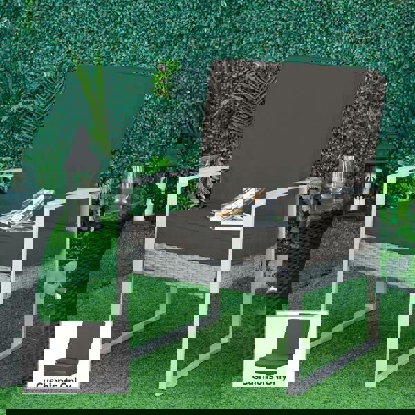 Outdoor Sofa Cushion