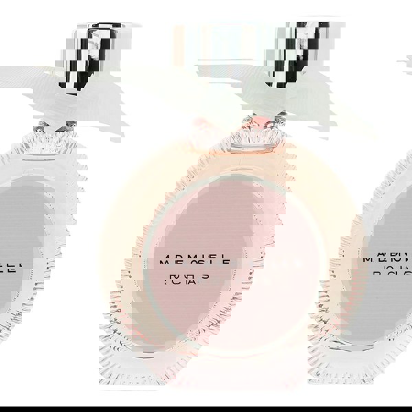 Rochas Mademoiselle Rochas Eau de Parfum 50ml for Her