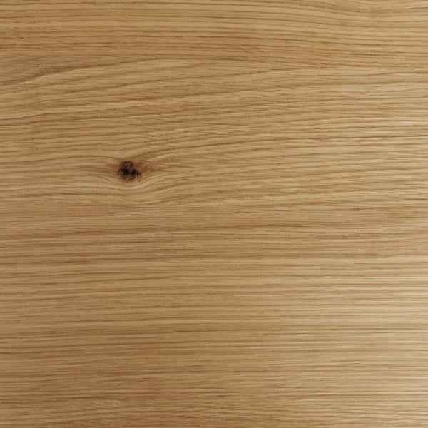 Furniture To Go Heaven Dining Table in Oak