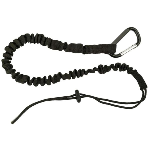 Tool Lanyard - Hi-Vis Trousers