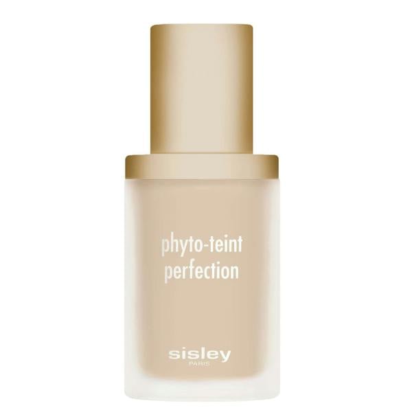 Sisley Phyto-Teint Perfection 0N Dawn 30ml - Extra