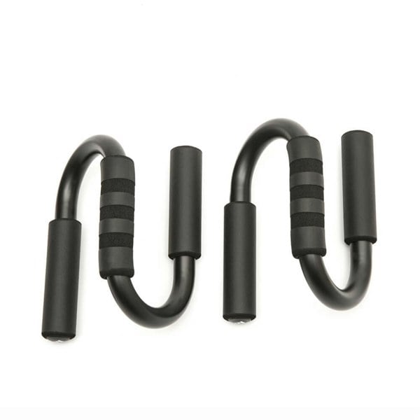 Adidas Push Up Bars Pair