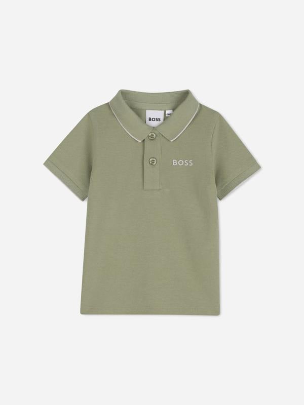 BOSA6010_GREEN_1