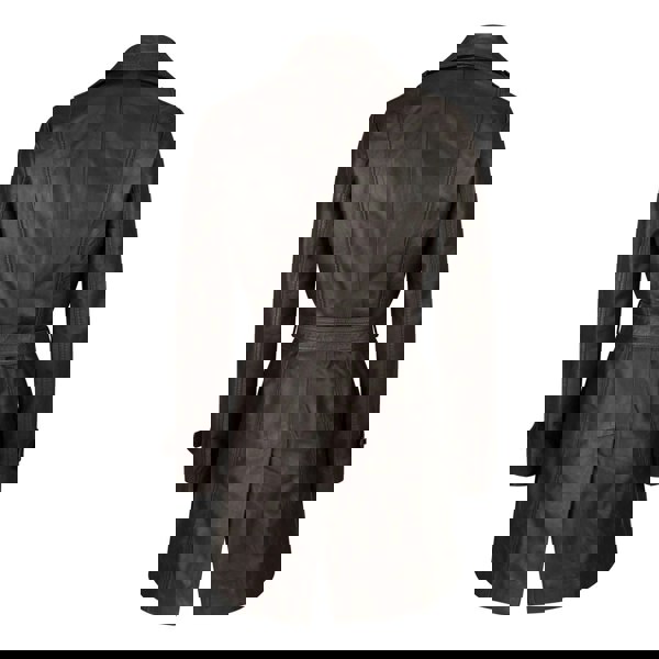 atlantis_uclass-jacket_brown_10-s, atlantis_uclass-jacket_brown_12-m, atlantis_uclass-jacket_brown_14-l, atlantis_uclass-jacket_brown_16-xl, atlantis_uclass-jacket_brown_18-xxl, atlantis_uclass-jacket_brown_20-xxxl, atlantis_uclass-jacket_brown_22-4xl, atlantis_uclass-jacket_brown_24-5xl, atlantis_uclass-jacket_brown_8-xs